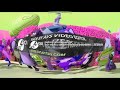 Timmy Time Intro Theme Song I Killed X Avs Video Editor