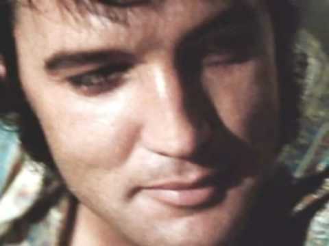 Video thumbnail for Words