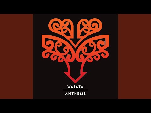 Video thumbnail for Tēnā Rā Koe / Thank You