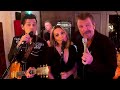 Suspicious Minds Elvis Presley Live Performance Sing It Live