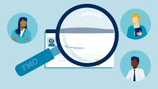 Download lagu FMO ICM English sub mp3 Download lagu FMO ICM English sub mp3