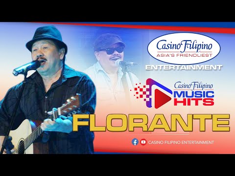 Kahit Konti - Florante