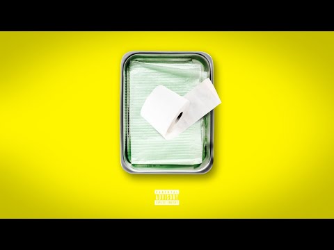 FARID BANG x SKANDAL - PIPIMANN [official Video]