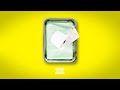 FARID BANG x SKANDAL - PIPIMANN [official Video]