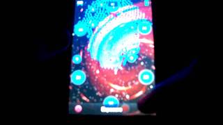 First Look: Photoshop for iPhone