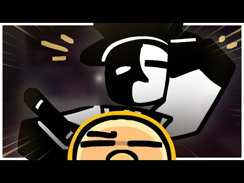 DIE OF DEATH: ARTFUL vs BANANA PEEL - SPECIAL Last Man Standing Theme - SHOWTIME (roblox)