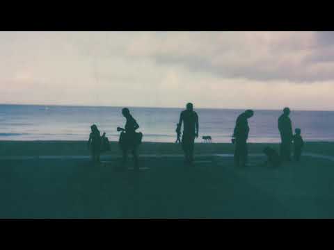 Enkode, Alternative Kasual - Come Along [Official Audio]