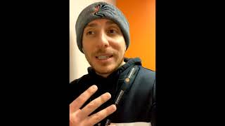 Robert on how Muck Rack has helped Sunnking gain more media exposure
