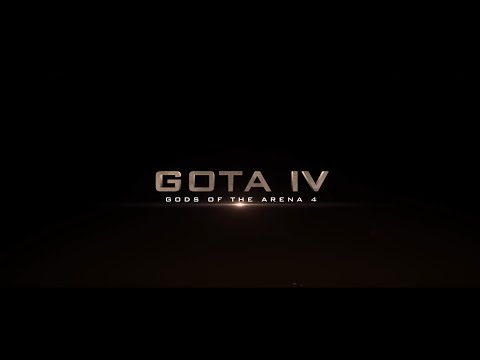 Chris Mills vs E City