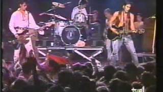 1988-Duncan Dhu-La tierra del amor.mpg