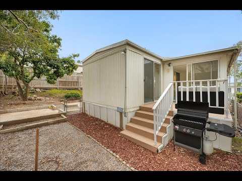 @manasdrealty NEW LISTING ALERT!