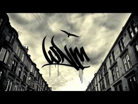 WNM KLIKA_WYŚCIG SZCZURÓW REMIX