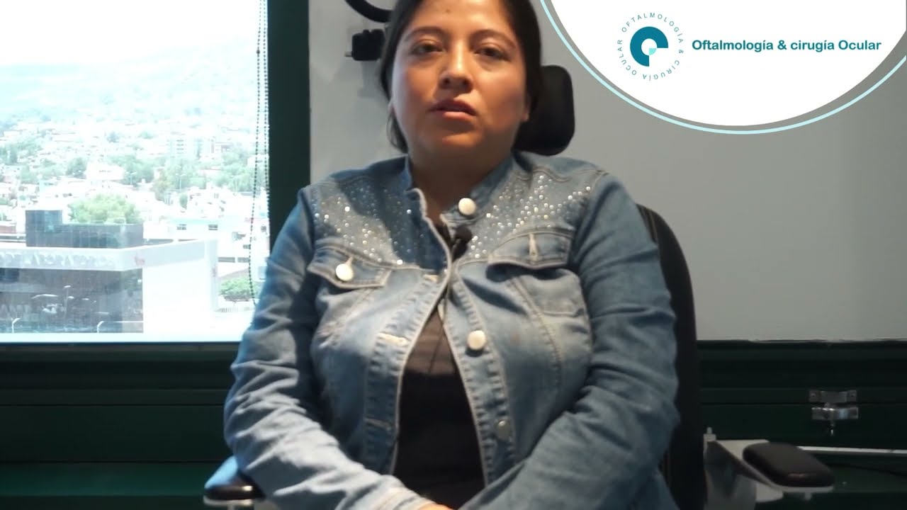 Arturo Olguín Manríquez-16