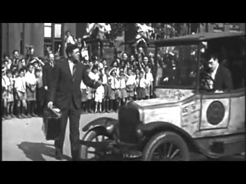 Blu x Hulk Hodn & Hubert Daviz - Soul Trash