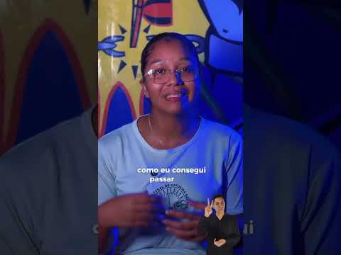 Badauê festival - circuito cultural 2025