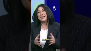 Download lagu Importance of body language mp3