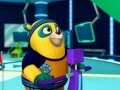 Special Agent Oso Three Healthy Steps Make Orange Juice Disney Junior