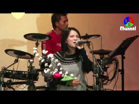 Ka Philh Kho lo II Dawt Hlei Hniang