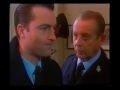 Heartbeat A Winter S Tale 1994