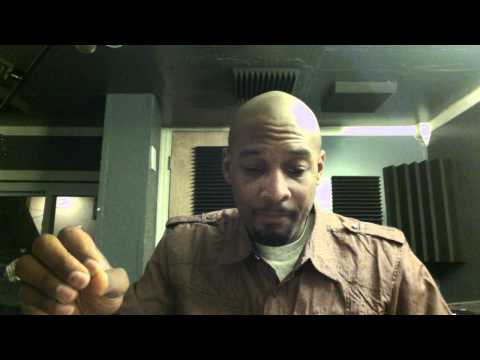 clip 2011 11 21 13;43;01