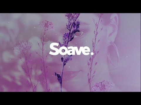 John Legend - All Of Me (Kid On The Block Remix)