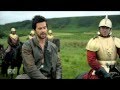 Da Vincis Demons Inside Episode 4 Inventions