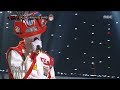 [King of masked singer] 복면가왕 - 'Racing car' 2round - I didn't know that time 20180211