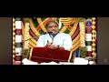 Mridanga Sudhakar Dolu A Munaswamy Khanda Triputa With Konakkól Laya Vàdya Vinyàsam SVBC TML TTD