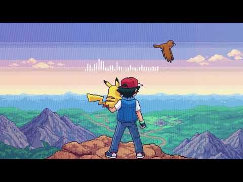 Gym Leader Battle | Epic Pokemon Boss Fight 🔥 RPG Battle Music