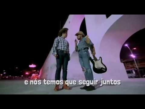 Paródia eu sosseguei