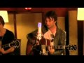 JET - Are You Gonna Be My Girl [Acoustic] [HD ...