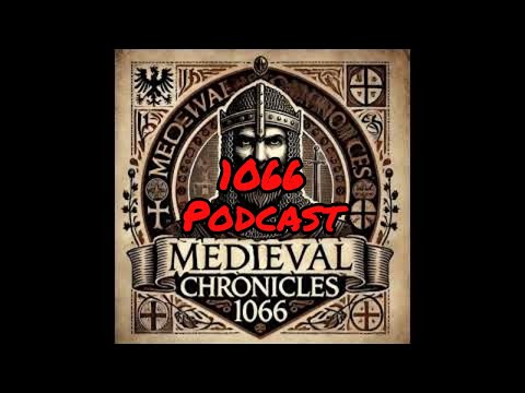 The 1189 Siege of Acre: A Turning Point in the Third Crusade