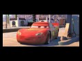 Cars The Dark Knight Trailer