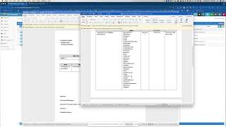 How to Create and Edit Custom Forms in SOS Inventory