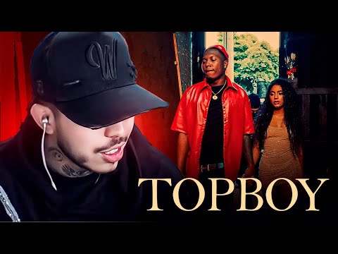 WestCOL VODS and WestCOL