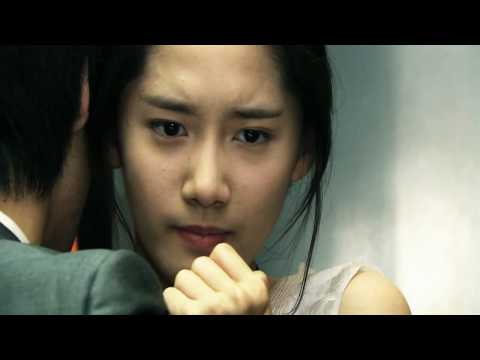 You Are Love video