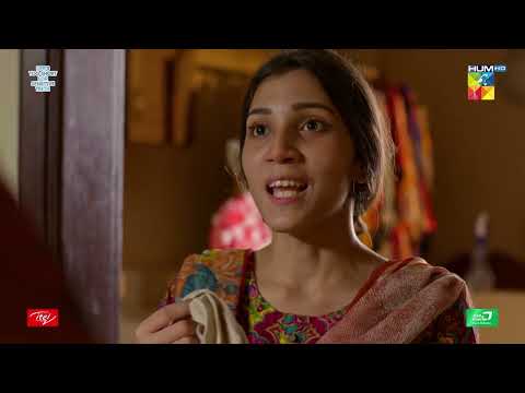 Shano Ki Umar Ki Mahir Ki Ek Soteli Behan - Dobara