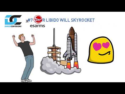 Ostazol (M1-MK) - Does It Really Work?