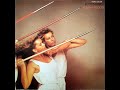 Roxy Music – No Strange Delight  1980.