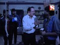 Aahat Bengali Episode 62