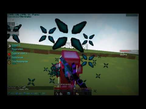 Duel me?, the Best dadusha!! | Termina en P0rnhub