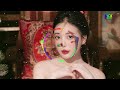 Time With You Feat RVLE Tollef MusicON Plus