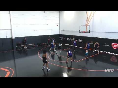 B4PC(59) Tier 4 - 2023 SPRING Swish(40) - tcbl sunday