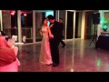 First Wedding Dance (Everything I Do - Bryan ...
