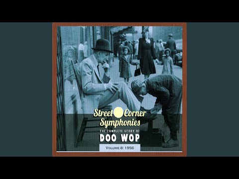 In The Still Of the Nite