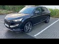 2021 Honda Vezel 1.5L Petrol Hybrid For Sale Images