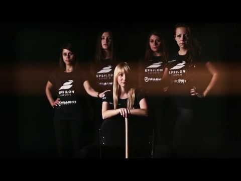 Prelude to Copenhagen Games 2014