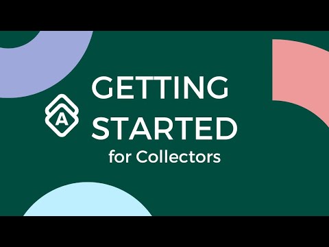 download lagu mp3 mp4 My Art Collection Software, download lagu My Art Collection Software gratis, unduh video klip My Art Collection Software