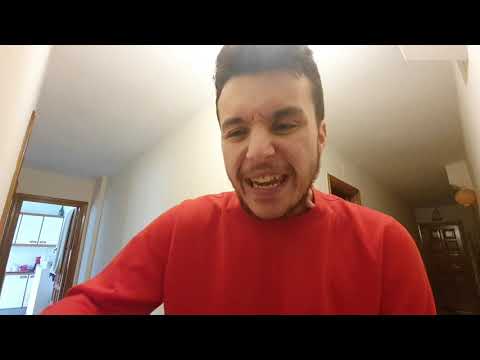 Franky - Wildcard - #spanishBBB2020 - Individual