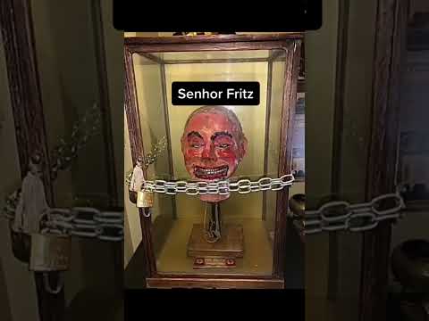 Video cover